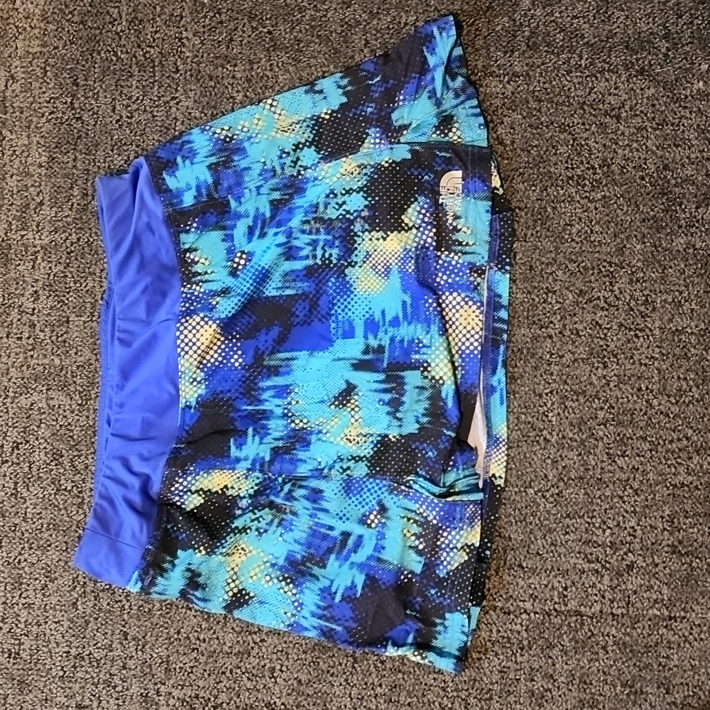The North Face Tennis Skort / Golf Skirt